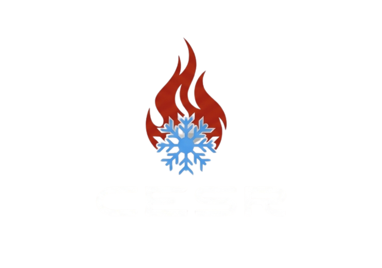 Catering Equipment Sales and Repairs